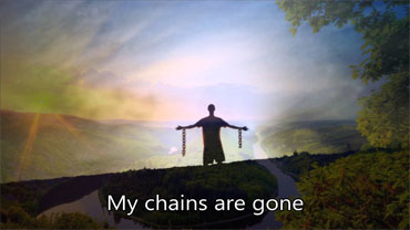GraceChains