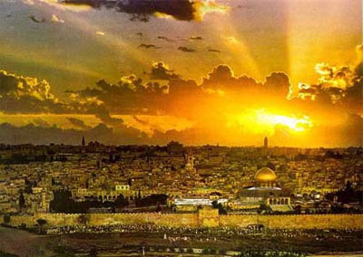 Israel