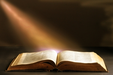 bible