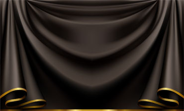 blackveil