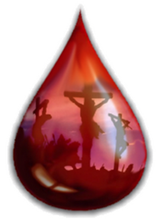 bloodcross